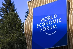 Davos’ta bu yıl liderler 'diyalog ruhu' arayacak: Rekor katılım bekleniyor