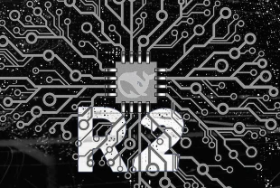 DeepSeek, NVIDIA’ya dönüyor: Yerli alternatifler beklentiyi karşılamadı