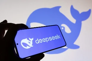 DeepSeek-R2, Huawei çipleriyle ağustosta geliyor