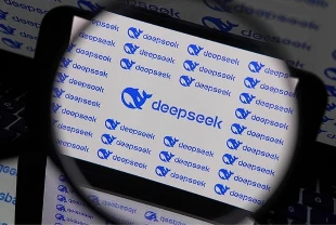 DeepSeek’ten yapay zekada fiyat hamlesi: V4-Pro’da yüzde 75 indirim