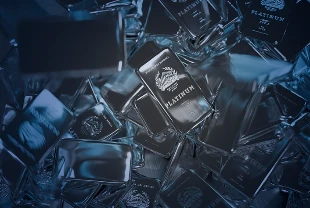 Değerli metal rallisi sürüyor: Platinin onsu 2 bin 500 doları aşarak rekor kırdı