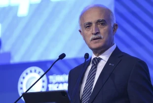 Olpak’tan 2026 mesajı: Daha iyileşmiş bir yıl öngörüyoruz