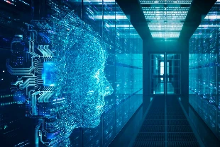 Dell CEO'su: Veri merkezlerinde bellek ihtiyacı 625 kat artacak