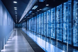 Dell ve Nvidia’dan süper yapay zeka hamlesi