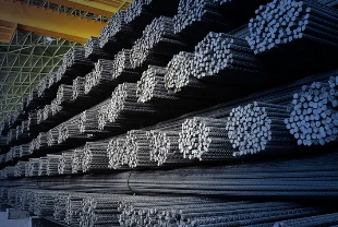 Demir cevheri yükselişte: Navlun ve enerji maliyetleri fiyatları destekledi