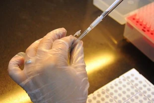 Demir oksit tabanlı iletken mürekkep geliştirildi