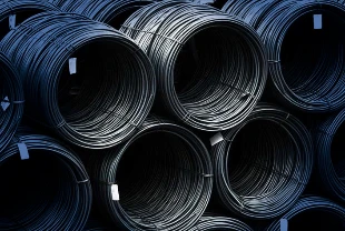 Demir ve demir dışı metaller sektöründen tüm zamanların ihracat rekoru