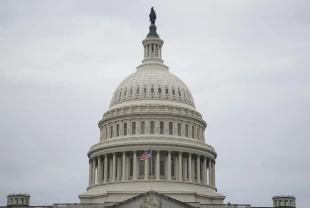Demokratlardan Trump’ın güvenlik stratejisine sert tepki: ABD’nin itibarını zedeliyor