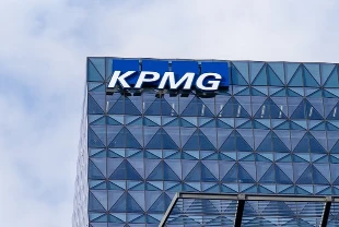 Denetim devi KPMG Avustralya’ya gizli müşteri verisi soruşturması