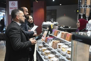 Denetimler arttı! Yasağa uymayan 62 işletmeye ceza uygulandı