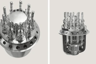 Denizde nükleer atılım: ABB ve Blykalla kurşun soğutmalı SMR’yi gemilere taşıyor