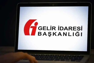 Deprem bölgesi mükelleflerine beyan ve ödeme için ek süre