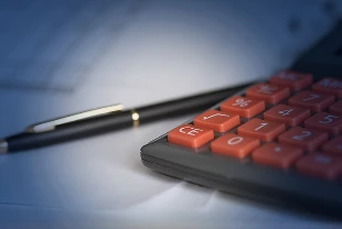 Deprem bölgesinde e-defter süreleri uzatıldı