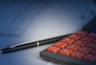 Deprem bölgesinde vergi beyanname süresi uzatıldı: Geçici vergi ödemeleri 9 Mart'a ertelendi