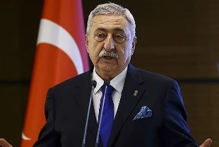 Deprem bölgesine üretim desteği: TESK ve UNDP’den ortak atölye hamlesi