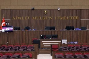 Deprem konutları dolandırıcılığına ağır ceza: 847 milyon liraya kadar yaptırım