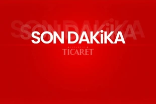 DEPREM Mİ OLDU SON DAKİKA: Balıkesir 6.1 ile sallandı! İstanbul’da da hissedildi