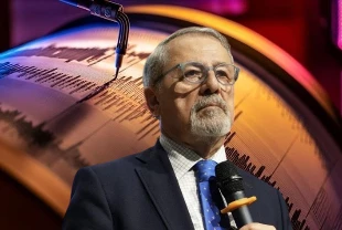 DEPREM Mİ OLDU SON DAKİKA: Malatya'da peş peşe depremler! Naci Görür'den ilk açıklama