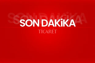 DEPREM SON DAKİKA: Çanakkale'de deprem! AFAD açıkladı