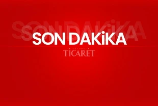 DEPREM SON DAKİKA: İstanbul Valiliği’nden uyarı! Yıkılan bina var mı?