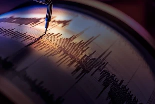 DEPREM SON DAKİKA | Muğla açıklarında 6.0'lık deprem! Uzmanlar: En korkutucu fay hattı