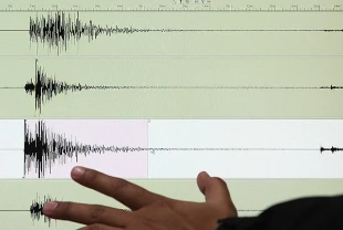 Deprem terimleri sözlüğü hazırlandı