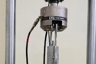 Depreme ‘Bilyeli’ koruma: Elektrik gerektirmeyen sistem