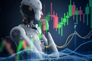 Deutsche Bank piyasa anketi: 'Yapay zeka balonu' büyük risk