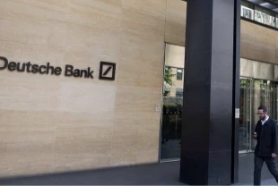 Deutsche Bank raporu: ABD ekonomisi 2026’da toparlanacak, Fed daha güvercin olacak