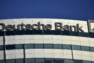 Deutsche Bank: TCMB faizi pas geçebilir