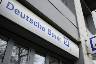 Deutsche Bank’tan gelişen piyasa analizi: TL için olumlu ayrışma