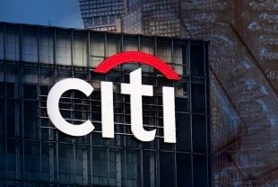 Dev bankadan yeni altın tahmini: 3 bin 800 doları işaret etti