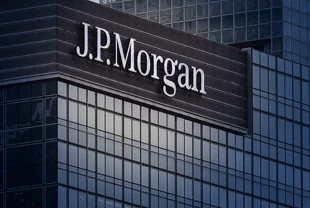 Dev bankanın CEO'sundan küresel uyarı: Enflasyon ve faizler beklenenden yükseğe çıkabilir