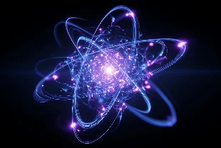 ‘Dev süperatomlar’ ile kuantum hesaplamada veri kaybı sona eriyor