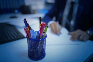 Devlet korumasında yetişen gençlerin istihdamı kolaylaşıyor