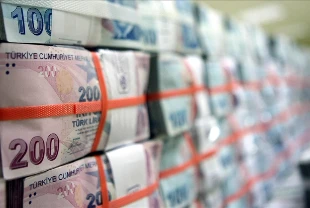 Devlet taşınmazlardan gelecek yıl 31,1 milyar lira gelir bekliyor