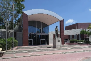 Devlet Tiyatroları Sabancı Uluslararası Adana Tiyatro Festivali başlıyor