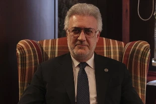 Devlet Tiyatroları Sabancı Uluslararası Adana Tiyatro Festivali başlıyor