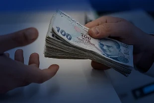 Devletin ‘fonu’ işverenlere ve çalışanlarına nefes aldırıyor! İsa Karakaş yazdı