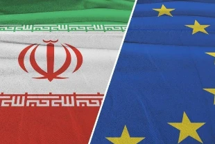 Devrim Muhafızları gerilimi büyüyor: İran AB ordularını terör listesine aldı