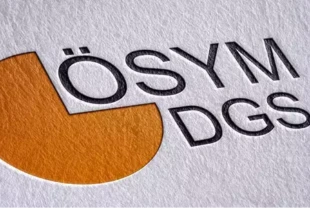 DGS GİRİŞ BELGESİ SORGULAMA: DGS 2025 yaklaşıyor! Giriş yerleri nasıl sorgulanır?