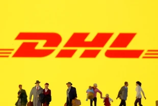 DHL Group, Türkiye'ye yatırımlarına devam edecek