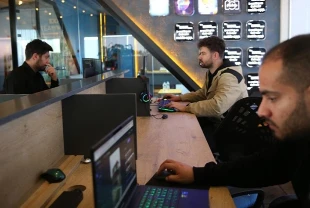 Dicle Teknokent'ten 70'i aşkın ülkeye yazılım alanında ihracat