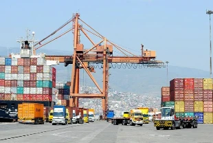 Dijital asistanla ihracat süreçleri sadeleşiyor