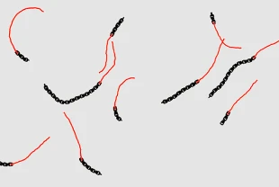 Dijital beyin yerine ‘fiziksel zeka’: Mikro robotikte yeni çığır