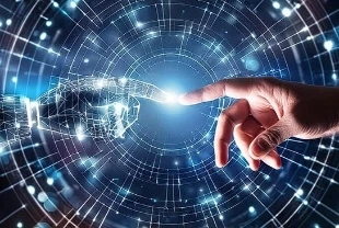 Dijital bilgi savaşı büyüyor: Sahte içerikler gerçeğe güveni sarsıyor