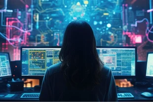 Dijital çağda istihbarat dönüşüyor: Analiz kritik rol üstleniyor