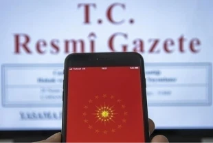 Dijital Dönüşüm Programı Tebliğinde yeni düzenleme: Resmi Gazete'de yayımlandı