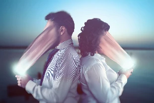 Dijital güvenlik krizi: Yapay zeka yüzlerini ayırt etmek imkânsızlaşıyor