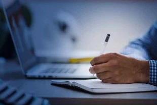 Dijital hizmet vergisinde iki aşamalı indirim